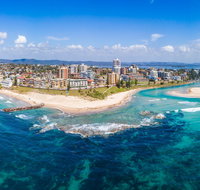 ibis Styles The Entrance - Accommodation Bookings