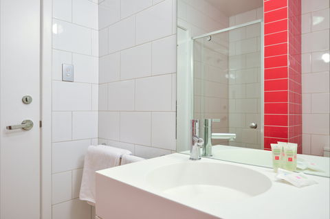 Ibis Styles Kalgoorlie - Accommodation Bookings 2