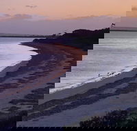 Island Chalet Kangaroo Island - Accommodation Bookings