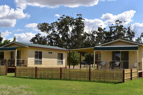Kames Cottages - Accommodation Bookings 0