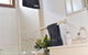 Kames Cottages - thumb 2