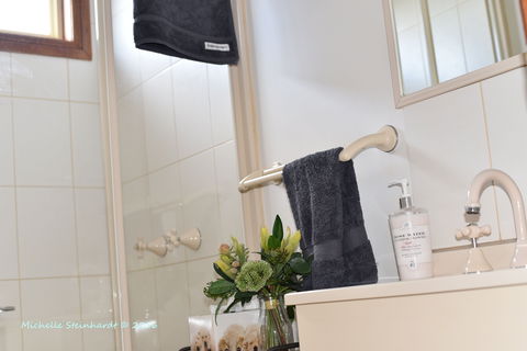Kames Cottages - Accommodation Bookings 2