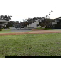 Kangaroo Island Cabins - Accommodation Bookings