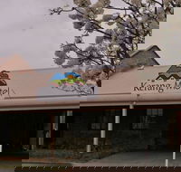 Kerang Motel