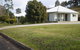 Khancoban Rose Holiday Units - thumb 1