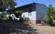 Khancoban Holiday House - thumb 0