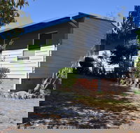 Khancoban Holiday House - Accommodation Bookings