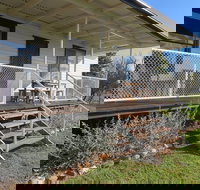 Killcare Cottage - Accommodation Bookings