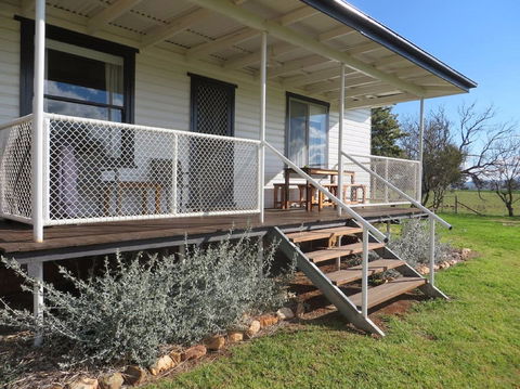 Killcare Cottage - Accommodation Bookings 0