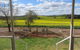 Killcare Cottage - thumb 1