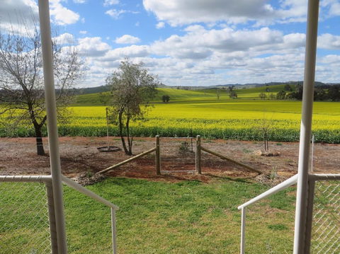 Killcare Cottage - Accommodation Bookings 1