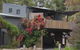 La Cabane Retreat - thumb 0