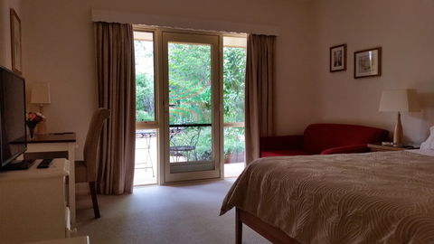 Leloma Bed And Breakfast - Accommodation Bookings 1