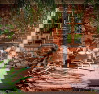 Lucy's House - Accommodation Bookings