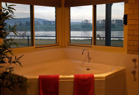 Mannus Valley B And B - Accommodation Bookings 1