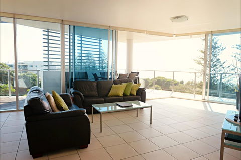 Manta Bargara Resort - Accommodation Bookings 2