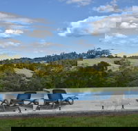 Mapleton Springs