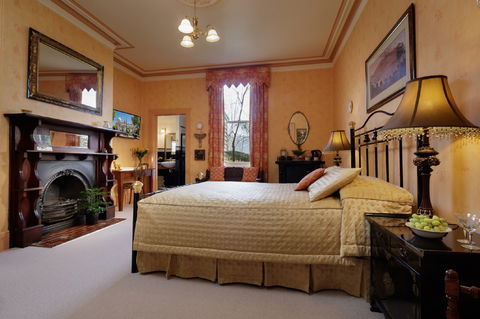 Matilda's Of Ranelagh - Accommodation Bookings 1