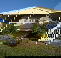 Meredith Place - Accommodation Bookings