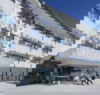 Mercure Newcastle Airport - Accommodation Bookings