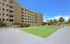 Mirage Alexandra Headland - thumb 1