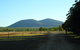 Mount Hart Wilderness Lodge - thumb 2