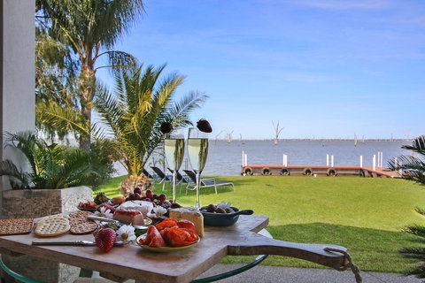 Mulwala 105 - Accommodation Bookings 1