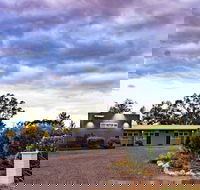 Murray Bridge Motor Inn - Accommodation Bookings