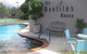 Nautilus Noosa Holiday Resort - thumb 2