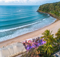 Noosa Holiday Rentals - Accommodation Bookings