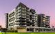 Oaks Brisbane Woolloongabba Suites - thumb 1