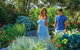 Olio Bello Lakeside Glamping - thumb 1