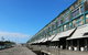 Ovolo Woolloomooloo - thumb 0