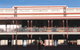 Palace Hotel Kalgoorlie - thumb 0