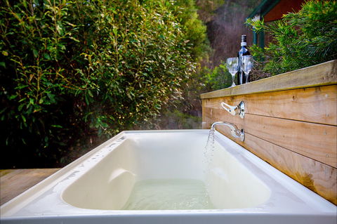 Partridge Farm - Accommodation Bookings 0