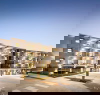 Quest Eight Mile Plains - Accommodation Bookings