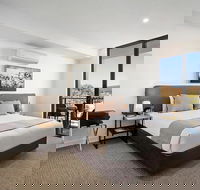 Quest Goulburn - Accommodation Bookings