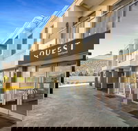 Quest Portland - Accommodation Bookings