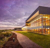 RACV Inverloch Resort - Accommodation Bookings