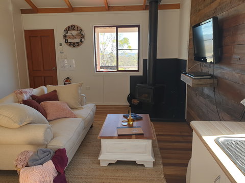 R And R On The Ravine - Accommodation Bookings 1