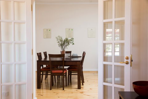 Rawnsley Homestead - Accommodation Bookings 2