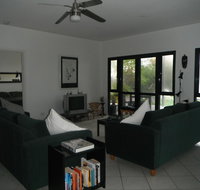 Read's Retreat - Accommodation Bookings
