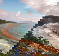 Reflections Holiday Parks Seal Rocks - Accommodation Bookings