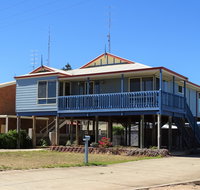 Riley On North Beach - Accommodation Bookings