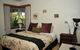 Rosetta's Garden Guesthouse - thumb 2