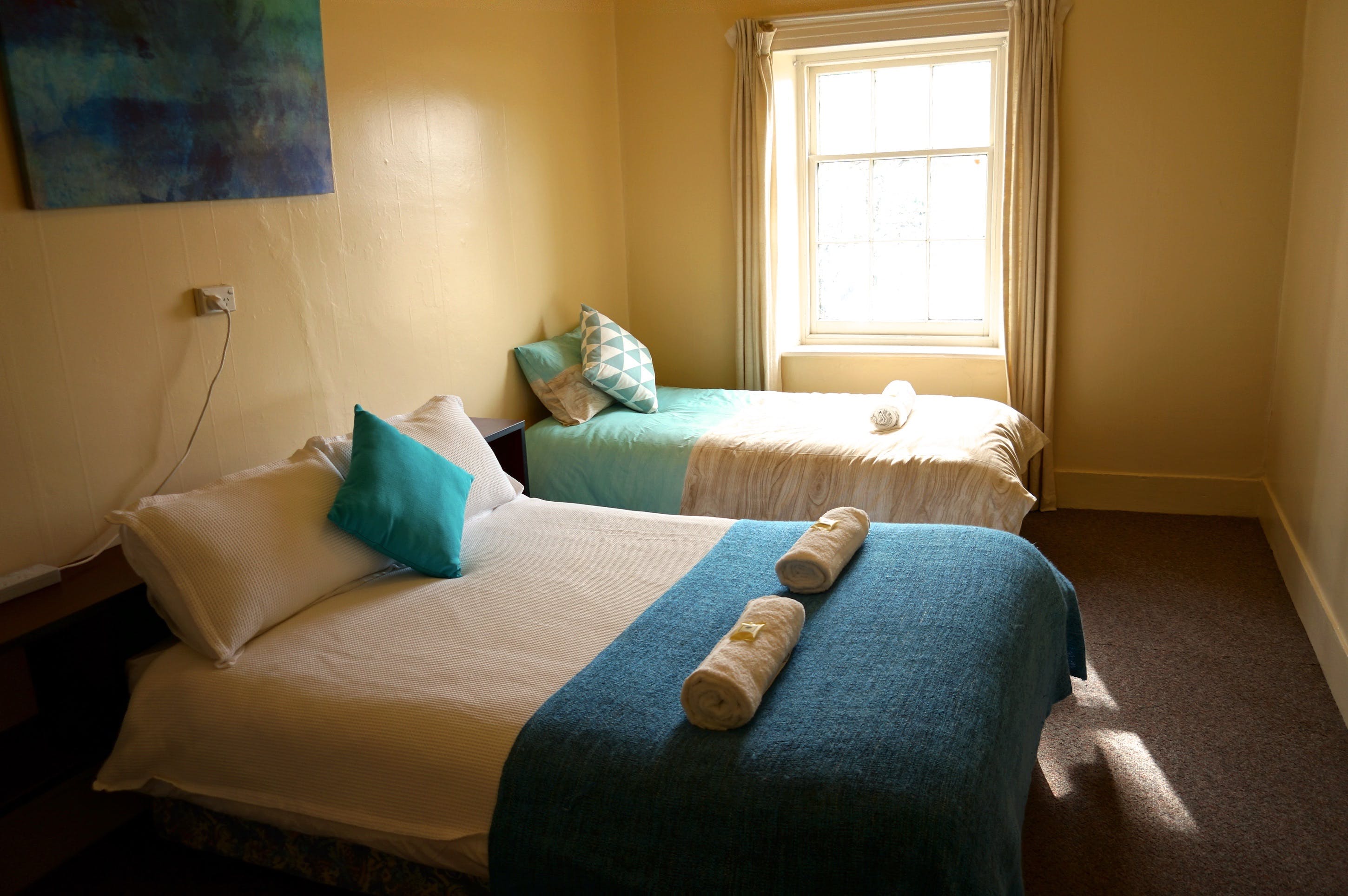 Royal Hotel Cooma - thumb 0