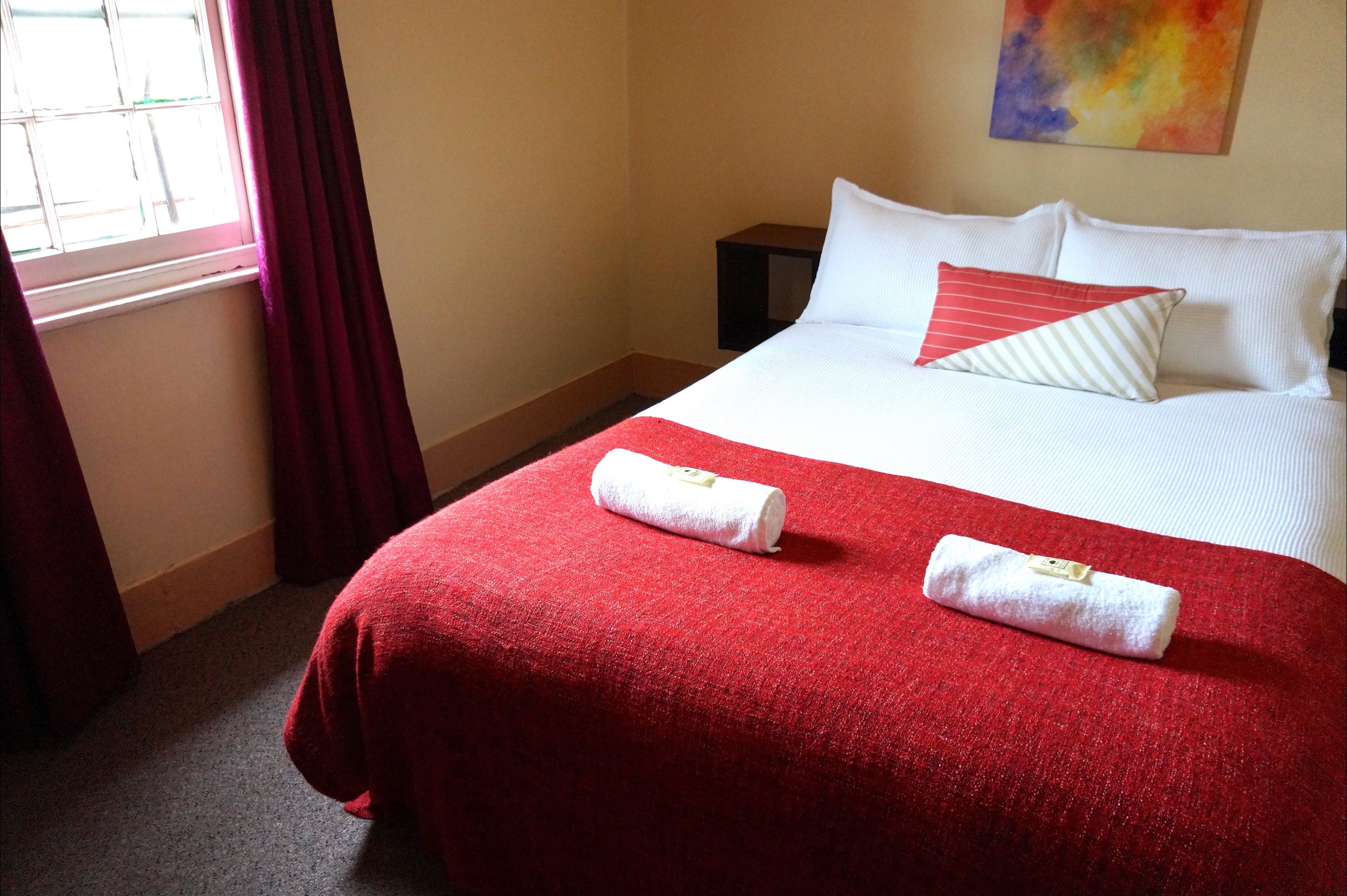 Royal Hotel Cooma - thumb 1