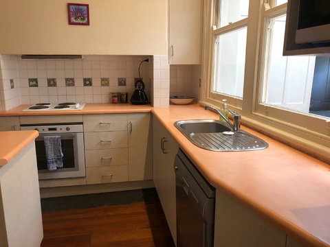 R&R B&B - Accommodation Bookings 0