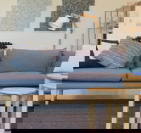 Rubins - Accommodation Bookings