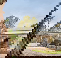 Ruciochs B  B - Accommodation Bookings